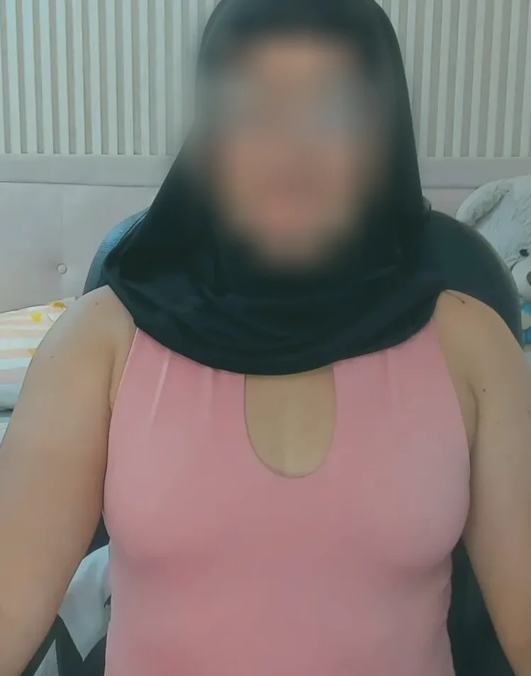 Dolores, 36 años