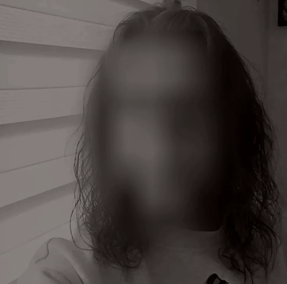 Emma, 33 años