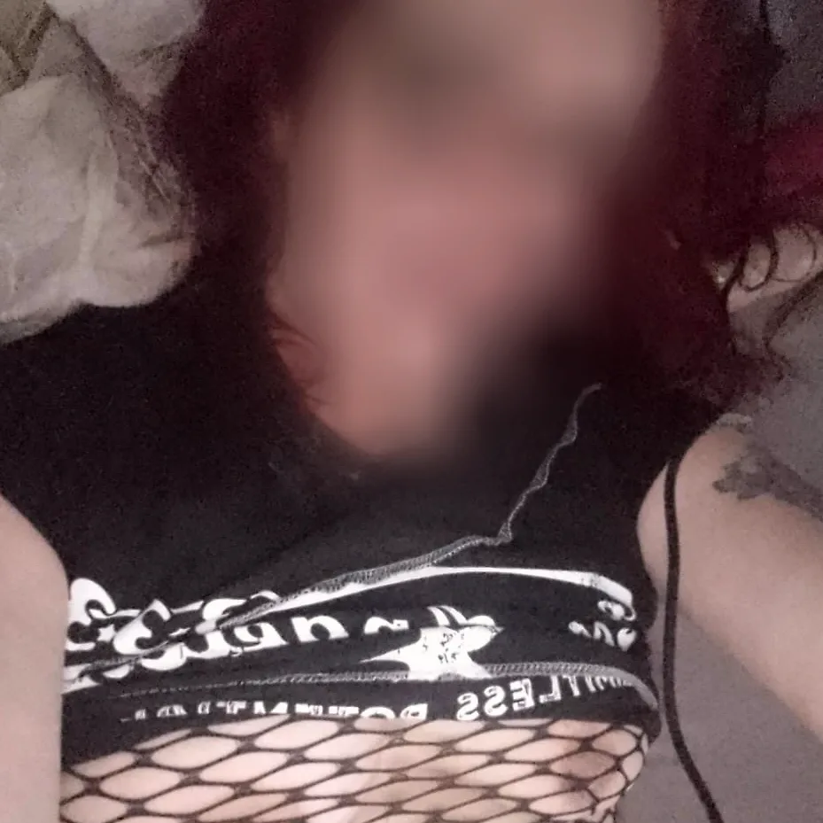 Estela, 36 años