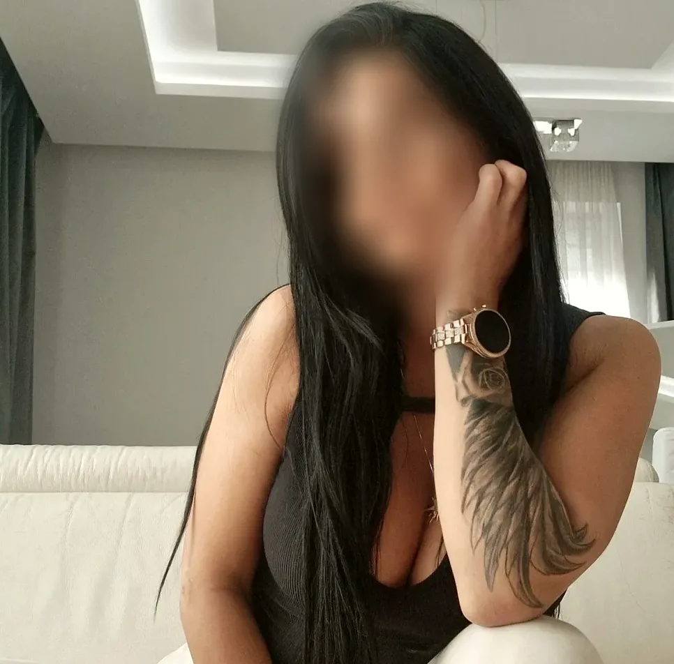 Neus, 38 años
