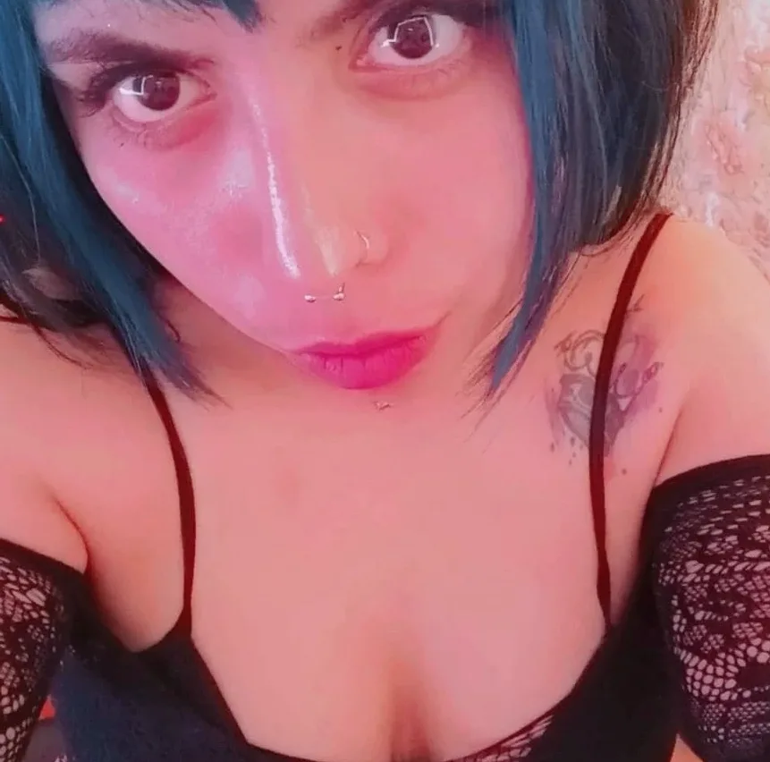 Núria, 30 años